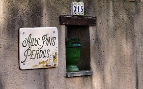 Studio Mornas